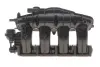 Коллектор впускной Audi A4/A5/A6 2.0TFSI 08-18 ELRING B34.900 (фото 1)