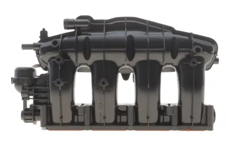 Коллектор впускной Audi A4/A5/A6 2.0TFSI 08-18 ELRING B34.900