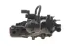 Коллектор впускной Audi A4/A5/A6 2.0TFSI 08-18 ELRING B34.900 (фото 5)