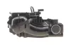 Коллектор впускной Audi A4/A5/A6 2.0TFSI 08-18 ELRING B34.900 (фото 6)