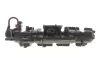 Коллектор впускной Audi A4/A5/A6 2.0TFSI 08-18 ELRING B34.900 (фото 7)