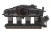 Коллектор впускной Audi A4/A5/A6 2.0TFSI 08-18 ELRING B34.900 (фото 9)