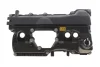 Кришка клапанів BMW 3 (E46/E90)/5 (E60) 01- N42/N46 ELRING B36.940 (фото 1)