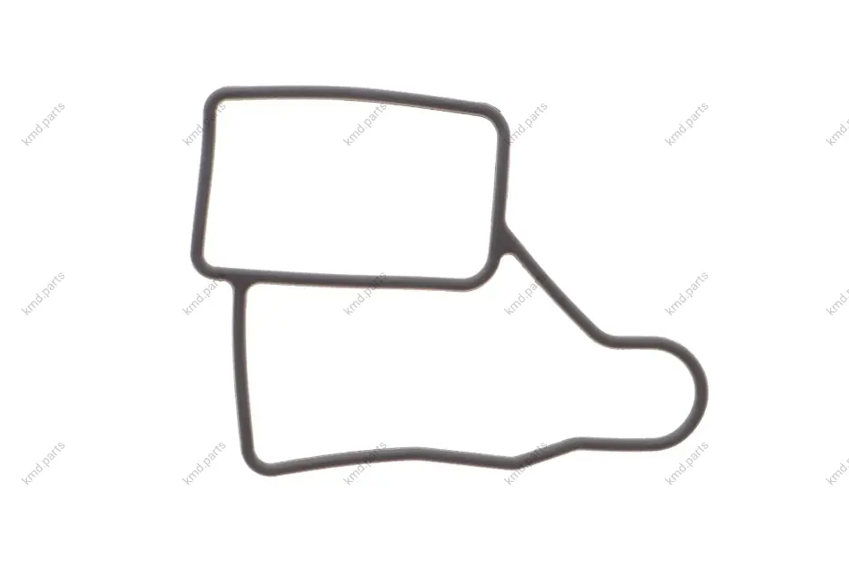 Прокладка помпи води BMW 2 (F45) 14-/X1 (F48) 1.5-2.0i (B38/B48/B42/B46) 15- ELRING B47.470 (фото 1)