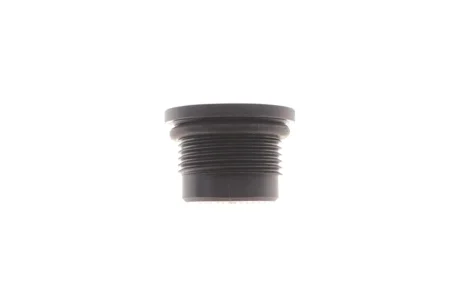 Пробка піддону картера АКПП зливна BMW M5 (F10) 4.4i (S63) 11- ELRING B50.250