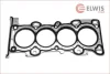 Прокладка головки блока циліндрів Elwis Royal 0026518 (фото 1)