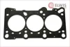 Прокладка головки блока циліндрів Elwis Royal 0056092 (фото 1)