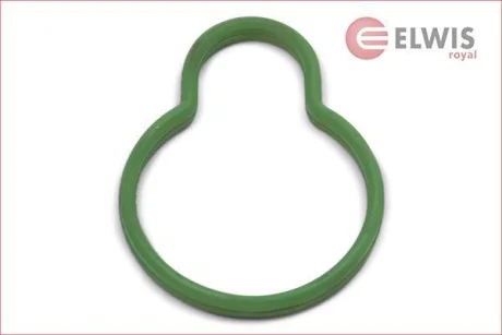 Прокладка впускного колектора Elwis Royal 0222049
