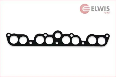 Прокладання впускного колектора Elwis Royal 0242620