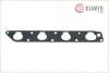 Прокладка впускного колектора Elwis Royal 0242655 (фото 1)