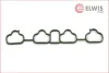Прокладка впускного колектора Elwis Royal 0242680 (фото 1)