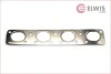 Прокладка випускного колектора Elwis Royal 0315467 (фото 1)
