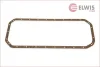 Прокладка масляного картера/піддона Elwis Royal 1015417 (фото 1)
