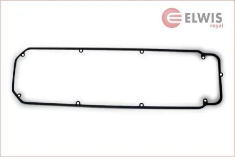 Прокладка клапанної кришки Elwis Royal 1515454