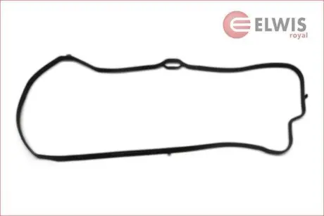 Прокладка клапанної кришки Elwis Royal 1531531