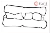 Прокладка клапанної кришки Elwis Royal 1542623 (фото 1)