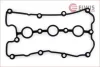 Прокладка клапанної кришки Elwis Royal 1556067 (фото 1)