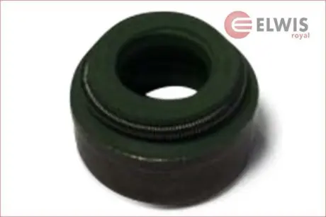 Сальник клапана Elwis Royal 1622014