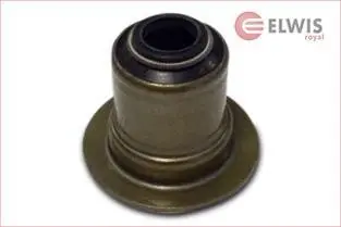 Сальник клапана Elwis Royal 1626568