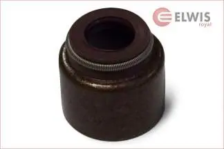 Сальник клапана Elwis Royal 1637511