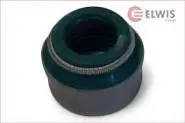 Сальник клапана Elwis Royal 1656040