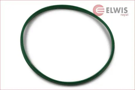 Прокладка Elwis Royal 7056082 - фото Прокладка Elwis Royal 7056082