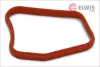 Прокладка трубки охолоджуючої рідини Elwis Royal 7115450 (фото 1)