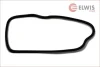Прокладка, Термостат Elwis Royal 7142601 (фото 1)
