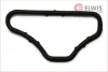 Прокладка фланця охолоджуючої рідини Elwis Royal 7156011 (фото 1)