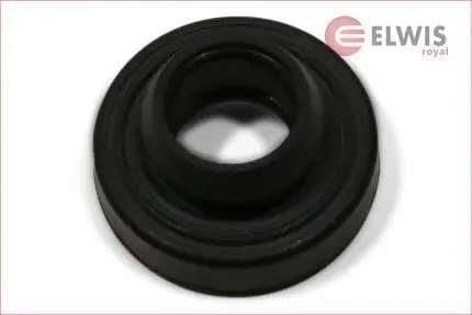 Прокладка болта кришки головки циліндра Elwis Royal 7156017