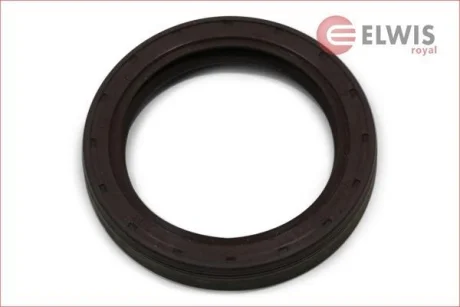Сальник колінчастого вала Elwis Royal 8415439