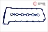 Комплект прокладок клапанної кришки Elwis Royal 9115414 (фото 1)