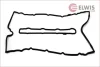Комплект прокладок клапанної кришки Elwis Royal 9122061 (фото 1)