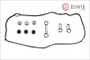 Комплект прокладок Клапанної кришки Elwis Royal 9131530 (фото 1)