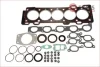 Комплект прокладок головки блока циліндра Elwis Royal 9855579 (фото 1)