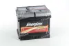 Акумулятор 44Ah-12v Prem.(207х175х175), R, EN440 Energizer 544 402 044 (фото 1)