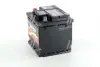 Аккумулятор 45Ah-12v (207х175х190), L, EN400 Energizer 545 413 040 (фото 2)