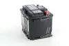 Аккумулятор 45Ah-12v (207х175х190), L, EN400 Energizer 545 413 040 (фото 4)