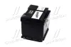 Акумулятор 52Ah-12v Plus (207х175х190), R, EN470 Energizer 552 400 047 (фото 2)