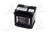 Акумулятор 52Ah-12v Plus (207х175х190), R, EN470 Energizer 552 400 047 (фото 3)