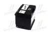 Акумулятор 52Ah-12v Plus (207х175х190), R, EN470 Energizer 552 400 047 (фото 4)