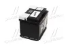 Акумулятор 60Ah-12v ENERGIZER EFB (242х175х190), R, EN640 Energizer 560 500 064 (фото 2)