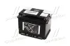 Акумулятор 60Ah-12v ENERGIZER EFB (242х175х190), R, EN640 Energizer 560 500 064 (фото 3)
