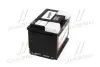 Акумулятор 60Ah-12v ENERGIZER EFB (242х175х190), R, EN640 Energizer 560 500 064 (фото 4)