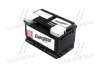 Акумулятор 65Ah-12v ENERGIZER EFB (278х175х175), R, EN650 Energizer 565 500 065 (фото 1)