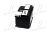 Акумулятор 65Ah-12v ENERGIZER EFB (278х175х175), R, EN650 Energizer 565 500 065 (фото 2)