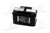 Акумулятор 65Ah-12v ENERGIZER EFB (278х175х175), R, EN650 Energizer 565 500 065 (фото 3)