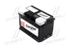 Акумулятор 70Ah-12v ENERGIZER EFB (278х175х190), R, EN760 Energizer 570 500 076 (фото 1)