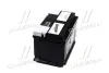 Акумулятор 70Ah-12v ENERGIZER EFB (278х175х190), R, EN760 Energizer 570 500 076 (фото 2)