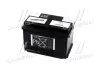 Акумулятор 70Ah-12v ENERGIZER EFB (278х175х190), R, EN760 Energizer 570 500 076 (фото 3)
